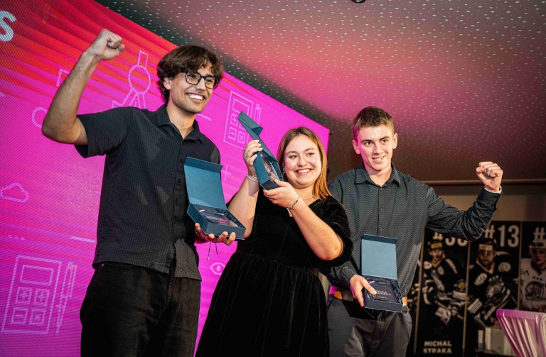 educa awards